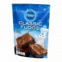 Pillsbury classic fudge brownie mix