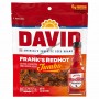 David sunflower seeds frank's red hot