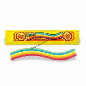 Chupa chups sour belt