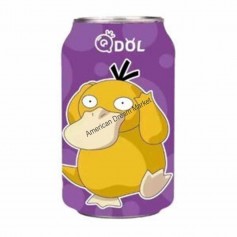 Qdol pokemon spykokwak