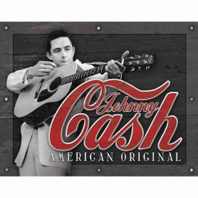 Cash american original
