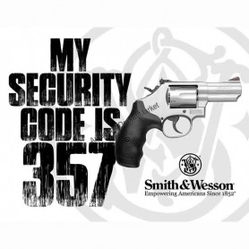 Sw security code