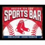 Red sox sport bar