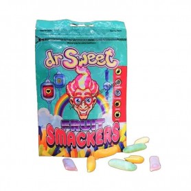 Dr sweet fruit smakers