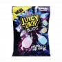 Bazooka juicy drop blasts 120g