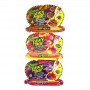 Bazooka juicy drop xtreme gummies