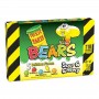 Toxic waste bears boite 85g