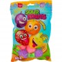 Sour fruits power 80g