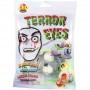Zed terror eyes bag