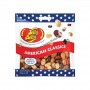 Jelly belly american classic