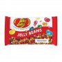 Jelly belly 1kg american classics