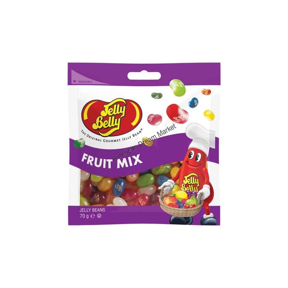 https://americandreammarket.com/14310-thickbox_default/jelly-belly-fruit-mix.jpg