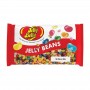 Jelly belly 1kg 50 assoted flavors