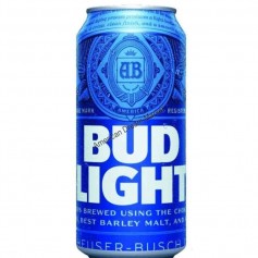 Bud light