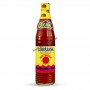 Louisiana hot sauce original