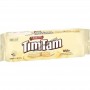 Arnott's tim tam white