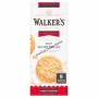 Walker's oat shortbread