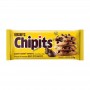 Heyshey's chipits semi sweet