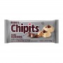 Heyshey's chipits mini kisses