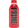 Prime hydratation tropical punch