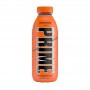 Prime hydratation orange