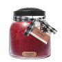 Cheerful papa jarre cranberry orange