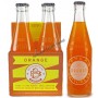 BOYLAN Orange soda
