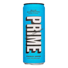 Prime energy drink blue raspberry