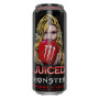 Monster juiced bad apple