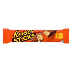 Reese s sticks king size