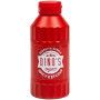 Dino s famous spicy ketchup