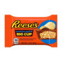 Reese s big cup potato chips