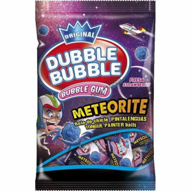 Dubble bubble bubble gum assorted