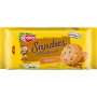 Keebler sandies shortbread pecan