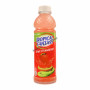 Tropical fantasy kiwi strawberry