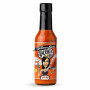 Torchbearer sauce slaughter hot sauce