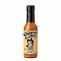 Torchbearer sauce sultry hot sauce