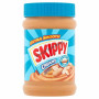 Skippy creamy peanut butter