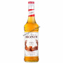 Sirop monin 0.70L praline