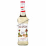 Sirop monin 0.70L pistachio