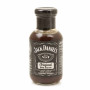 Jack Daniel's orignal n°7 recipe PM