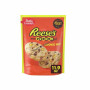 Betty Crocker reese's pieces cookie mix