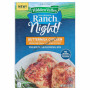 Hidden valley ranch buttermilk chicken seasoning