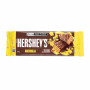 Hershey s wafer cacahuetes