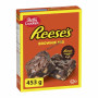 Betty crocker reese s brownie mix