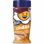 Kiernel season's churro