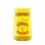 Colman s original mustard