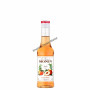 Sirop monin 0.25L peach