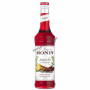 Sirop monin 0.70L sangria mix