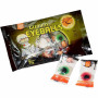 Funlab gummy eyeballs